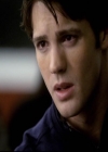 VampireDiariesWorld-dot-org_2x18TheLastDance0502.jpg