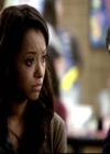 VampireDiariesWorld-dot-org_2x18TheLastDance0503.jpg