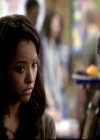 VampireDiariesWorld-dot-org_2x18TheLastDance0504.jpg