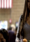 VampireDiariesWorld-dot-org_2x18TheLastDance0505.jpg