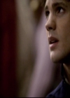 VampireDiariesWorld-dot-org_2x18TheLastDance0506.jpg