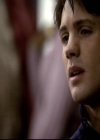 VampireDiariesWorld-dot-org_2x18TheLastDance0507.jpg