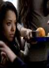 VampireDiariesWorld-dot-org_2x18TheLastDance0508.jpg