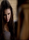 VampireDiariesWorld-dot-org_2x18TheLastDance0509.jpg