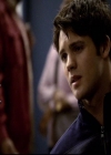 VampireDiariesWorld-dot-org_2x18TheLastDance0510.jpg