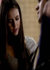 VampireDiariesWorld-dot-org_2x18TheLastDance0512.jpg