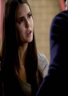 VampireDiariesWorld-dot-org_2x18TheLastDance0513.jpg