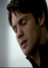 VampireDiariesWorld-dot-org_2x18TheLastDance0514.jpg