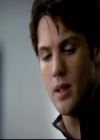 VampireDiariesWorld-dot-org_2x18TheLastDance0515.jpg