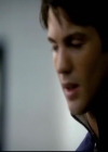 VampireDiariesWorld-dot-org_2x18TheLastDance0516.jpg