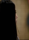 VampireDiariesWorld-dot-org_2x18TheLastDance0518.jpg