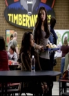 VampireDiariesWorld-dot-org_2x18TheLastDance0519.jpg