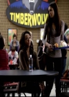 VampireDiariesWorld-dot-org_2x18TheLastDance0520.jpg