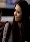 VampireDiariesWorld-dot-org_2x18TheLastDance0522.jpg