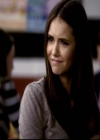 VampireDiariesWorld-dot-org_2x18TheLastDance0523.jpg