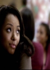 VampireDiariesWorld-dot-org_2x18TheLastDance0524.jpg