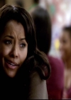 VampireDiariesWorld-dot-org_2x18TheLastDance0525.jpg