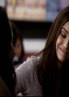 VampireDiariesWorld-dot-org_2x18TheLastDance0526.jpg