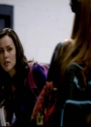 VampireDiariesWorld-dot-org_2x18TheLastDance0527.jpg