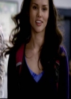 VampireDiariesWorld-dot-org_2x18TheLastDance0528.jpg