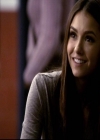 VampireDiariesWorld-dot-org_2x18TheLastDance0529.jpg