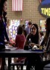 VampireDiariesWorld-dot-org_2x18TheLastDance0530.jpg