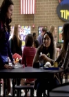 VampireDiariesWorld-dot-org_2x18TheLastDance0531.jpg