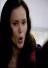 VampireDiariesWorld-dot-org_2x18TheLastDance0532.jpg