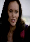 VampireDiariesWorld-dot-org_2x18TheLastDance0533.jpg