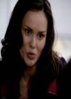 VampireDiariesWorld-dot-org_2x18TheLastDance0534.jpg