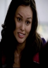 VampireDiariesWorld-dot-org_2x18TheLastDance0535.jpg