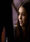 VampireDiariesWorld-dot-org_2x18TheLastDance0536.jpg