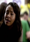 VampireDiariesWorld-dot-org_2x18TheLastDance0537.jpg