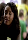 VampireDiariesWorld-dot-org_2x18TheLastDance0538.jpg