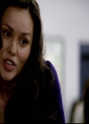 VampireDiariesWorld-dot-org_2x18TheLastDance0540.jpg