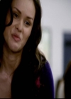 VampireDiariesWorld-dot-org_2x18TheLastDance0541.jpg