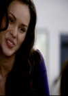 VampireDiariesWorld-dot-org_2x18TheLastDance0542.jpg