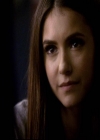 VampireDiariesWorld-dot-org_2x18TheLastDance0543.jpg