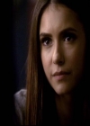 VampireDiariesWorld-dot-org_2x18TheLastDance0544.jpg