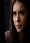 VampireDiariesWorld-dot-org_2x18TheLastDance0545.jpg