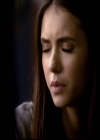 VampireDiariesWorld-dot-org_2x18TheLastDance0546.jpg