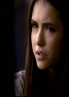 VampireDiariesWorld-dot-org_2x18TheLastDance0547.jpg