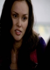 VampireDiariesWorld-dot-org_2x18TheLastDance0548.jpg