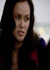 VampireDiariesWorld-dot-org_2x18TheLastDance0549.jpg