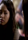 VampireDiariesWorld-dot-org_2x18TheLastDance0550.jpg