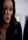 VampireDiariesWorld-dot-org_2x18TheLastDance0551.jpg