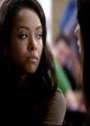 VampireDiariesWorld-dot-org_2x18TheLastDance0552.jpg