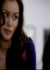 VampireDiariesWorld-dot-org_2x18TheLastDance0554.jpg