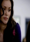 VampireDiariesWorld-dot-org_2x18TheLastDance0555.jpg