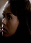 VampireDiariesWorld-dot-org_2x18TheLastDance0557.jpg